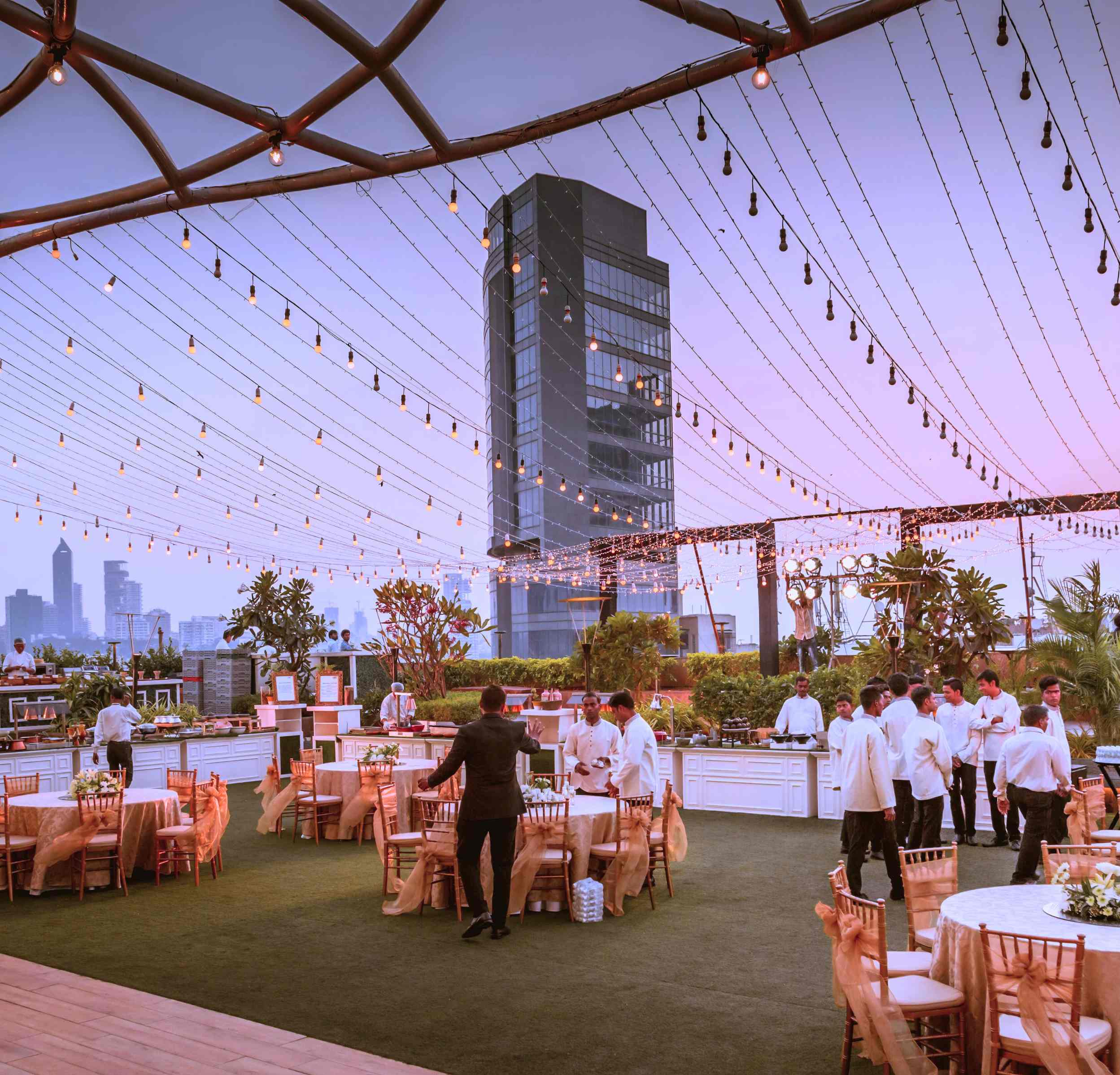 Corporate Event image - 1