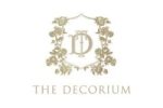 Decorium