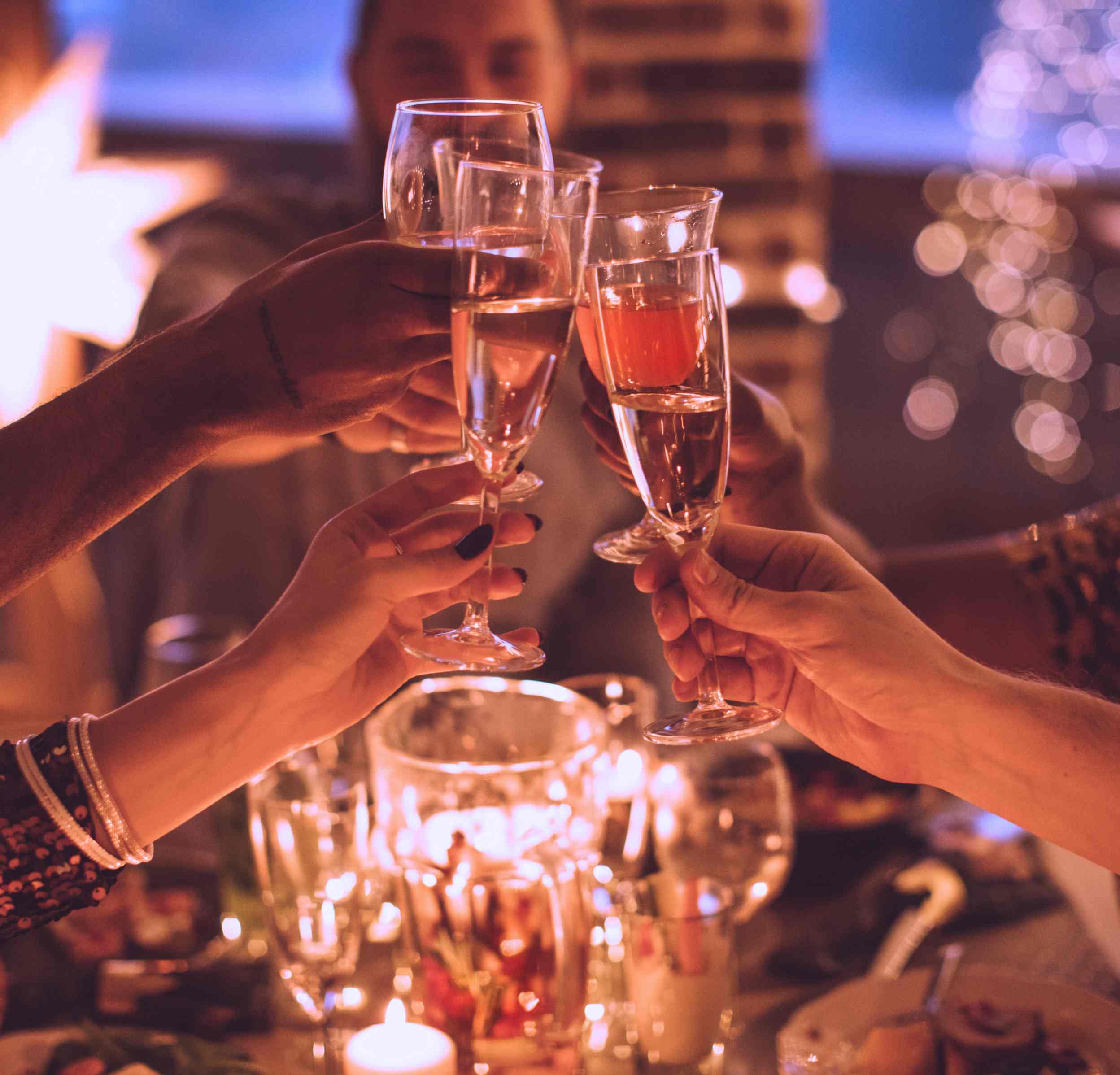 End of the year image - 1