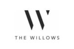 Willows