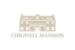 chigwell mansion